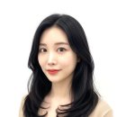 어반트랜드청량리점