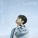 DAY6 8th Mini Album＜Fourever＞ Concept Photo 원필,도운 이미지