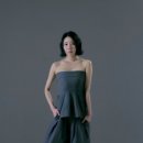 허밍베리 이미지