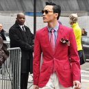 룩안경원 이미지