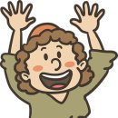 광해리드빌 102동 이미지