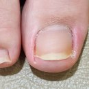 언주로7길 이미지