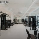 사이언스핏 이미지