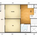 중동역(1호선) 이미지