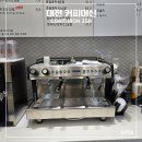 (주)디브릿지 이미지