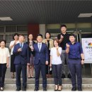 용곡중학교 서울신문