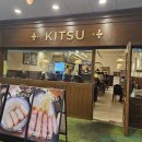 태장로-L 이미지