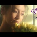 Iou 이미지