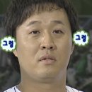 호영농장 | [호주 D+79-84] 행보카자 아푸지망고
