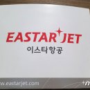 ㈜오케이산업 이미지