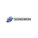 송원산업(주)매암공장 - 6113 | 송원산업 연봉정보