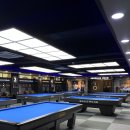 해오름당구장 이미지