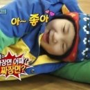 연향 3지구 이미지