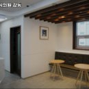 클래식피부과의원 이미지