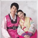 장미주단 이미지