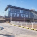 로컬푸드 길음마을 이미지