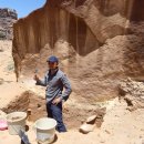 대목2천 이미지