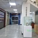 서울대학교 치의학대학원 치의학박물관 네이버블로그