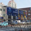 성바오로약국 이미지