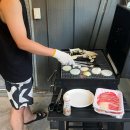 이랑둔내펜션 이미지