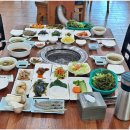 별미정숯불장어 이미지