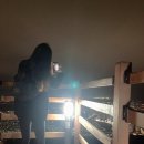 내외리버스퀘어 이미지