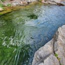 쉼바위민박 이미지