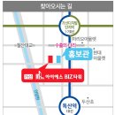 아이에스비즈타워 이미지