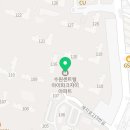 서수원자이(아) 이미지