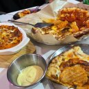 노모어피자 홍대점 이미지