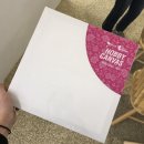 [51도 스튜디오] 네온싸인 만들기 원데이클래스, 장소가 너무 이쁨