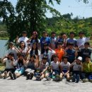 광주대성초등학교 이미지