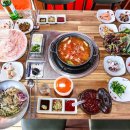 더푸른솔