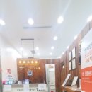 연세한스치과의원 이미지