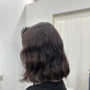 세온느헤어 이미지