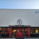 고산역 | [대구] 고산역 카페 시지 신상카페 '아로케' 방문후기