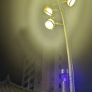 금산군보건소 충청타임즈