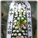 영천중앙병원