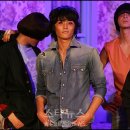 재희패션 이미지