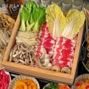 편편집 발산역점 이미지