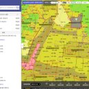 명장제1동 행정복지센터 이미지