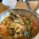 이화수전통육개장아산