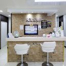 김재덕 성형외과의원 이미지