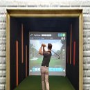 스핀볼링센터 가든5 이미지