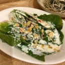 천수교 | 진주 신안동 분위기 좋은 파스타 맛집 단초
