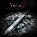 조아PC방 이미지