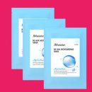 제이엠솔루션 이미지