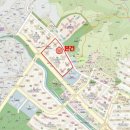 동부5단지 이미지