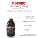건강품은공간