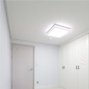 (주)손수완성